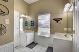 1079 Country Club Road - Photo 35
