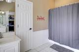 1079 Country Club Road - Photo 36