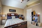1079 Country Club Road - Photo 37