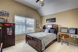 1079 Country Club Road - Photo 38