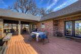 1079 Country Club Road - Photo 39