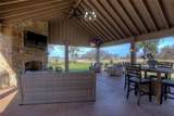 1079 Country Club Road - Photo 40