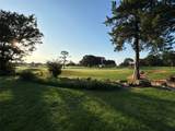 1079 Country Club Road - Photo 5