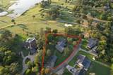 1079 Country Club Road - Photo 6