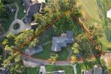 1079 Country Club Road - Photo 7