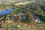 1079 Country Club Road - Photo 8