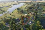 1079 Country Club Road - Photo 9