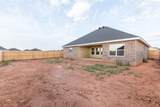 7658 Wildflower Way - Photo 30
