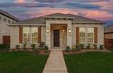 1804 Night Owl Way - Photo 1