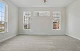1804 Night Owl Way - Photo 10