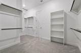 1804 Night Owl Way - Photo 11