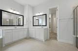 1804 Night Owl Way - Photo 12
