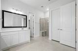1804 Night Owl Way - Photo 13
