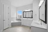 1804 Night Owl Way - Photo 14