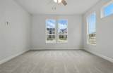 1804 Night Owl Way - Photo 15