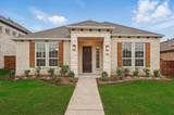 1804 Night Owl Way - Photo 2
