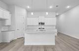 1804 Night Owl Way - Photo 3