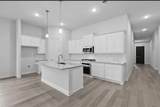 1804 Night Owl Way - Photo 4