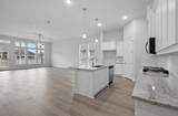1804 Night Owl Way - Photo 5