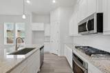 1804 Night Owl Way - Photo 6
