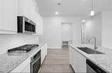 1804 Night Owl Way - Photo 7