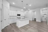 1804 Night Owl Way - Photo 8