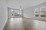 1804 Night Owl Way - Photo 9