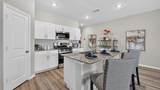 1060 Foxburg Drive - Photo 2
