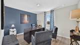 1060 Foxburg Drive - Photo 20