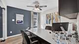 1060 Foxburg Drive - Photo 24