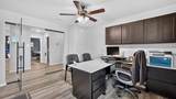 1060 Foxburg Drive - Photo 27