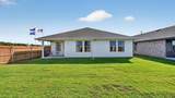 1060 Foxburg Drive - Photo 30