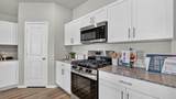 1060 Foxburg Drive - Photo 7