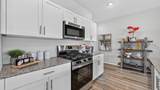 1060 Foxburg Drive - Photo 8