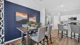 1060 Foxburg Drive - Photo 9