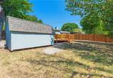 12156 Dandridge Drive - Photo 34