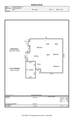 12156 Dandridge Drive - Photo 35