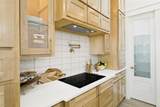 3641 Travis Avenue - Photo 13