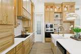 3641 Travis Avenue - Photo 14