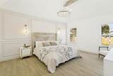 3641 Travis Avenue - Photo 16