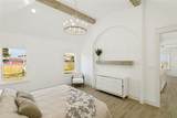 3641 Travis Avenue - Photo 17