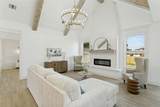 3641 Travis Avenue - Photo 4