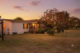 1135 County Road 269 - Photo 1