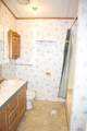 1135 County Road 269 - Photo 32