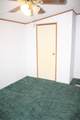 1135 County Road 269 - Photo 33