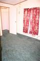 1135 County Road 269 - Photo 34