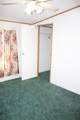 1135 County Road 269 - Photo 35