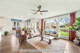2157 Rio Piedra Drive - Photo 10