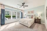 2157 Rio Piedra Drive - Photo 11