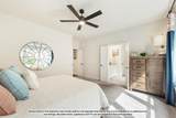 2157 Rio Piedra Drive - Photo 12